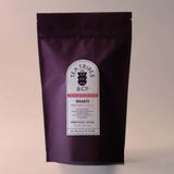 TeaTribes-ShaktipochetteWEB
