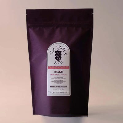 Shakti Refill