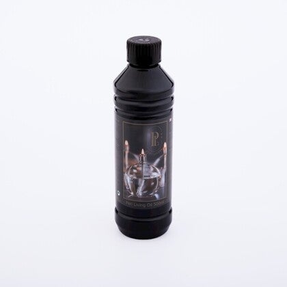 0.5 liter