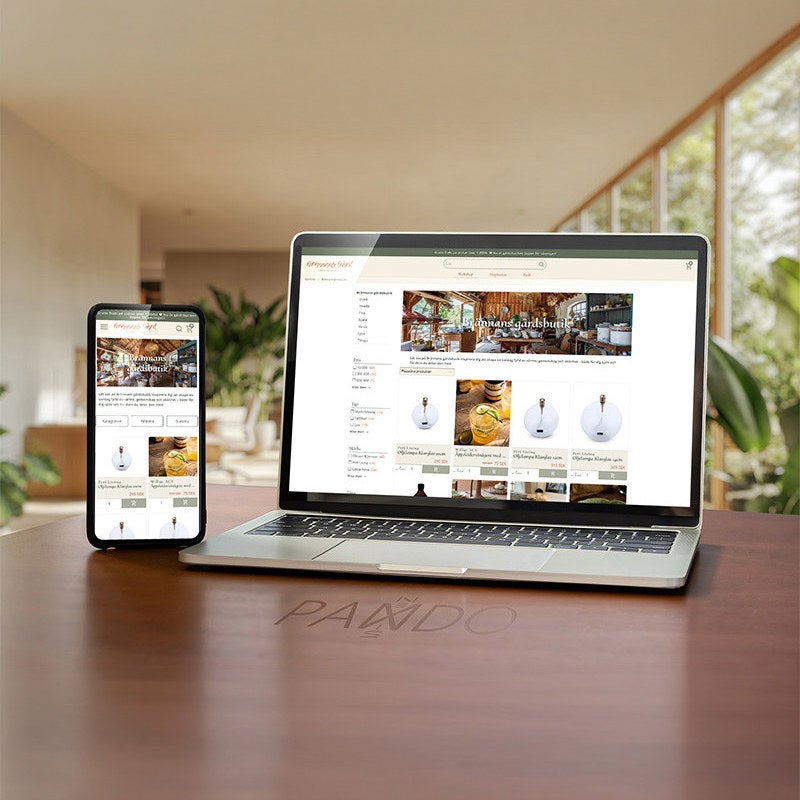 Brannans_website_2