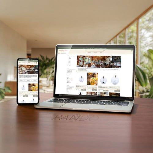 Brannans_website_2