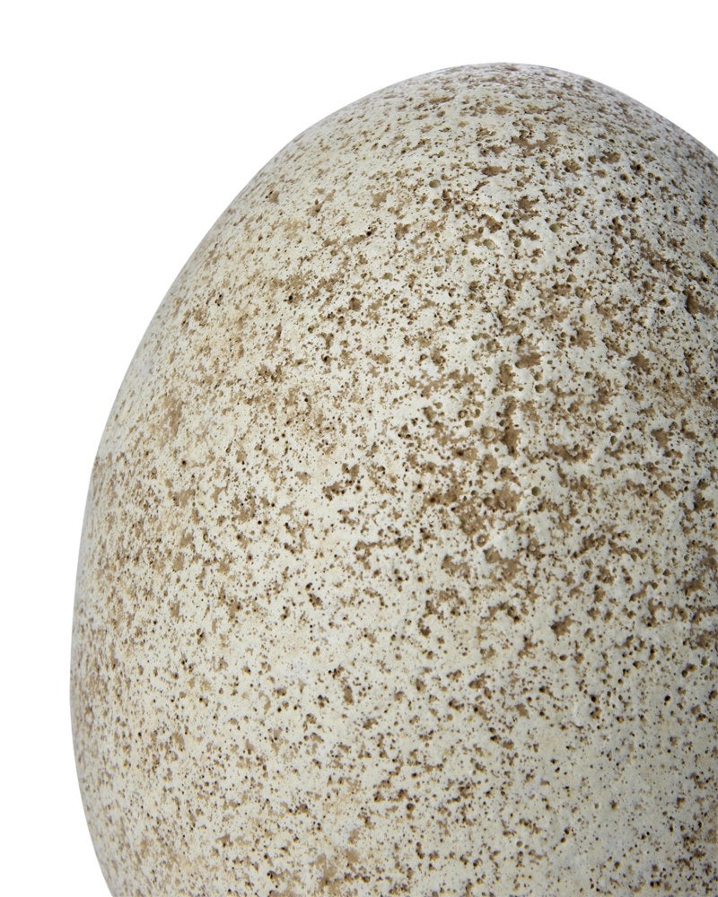 VIGGO Dekoration S, Beige