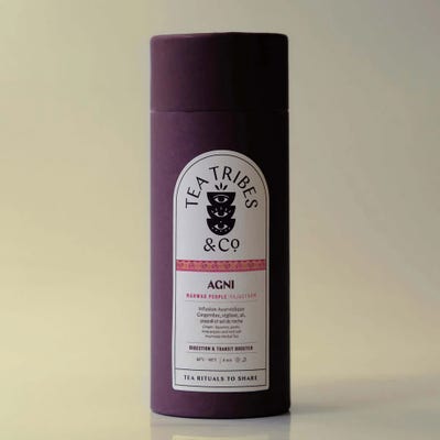 Agni