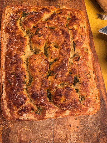 focaccia2
