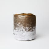 EO13114Haldesand12cm