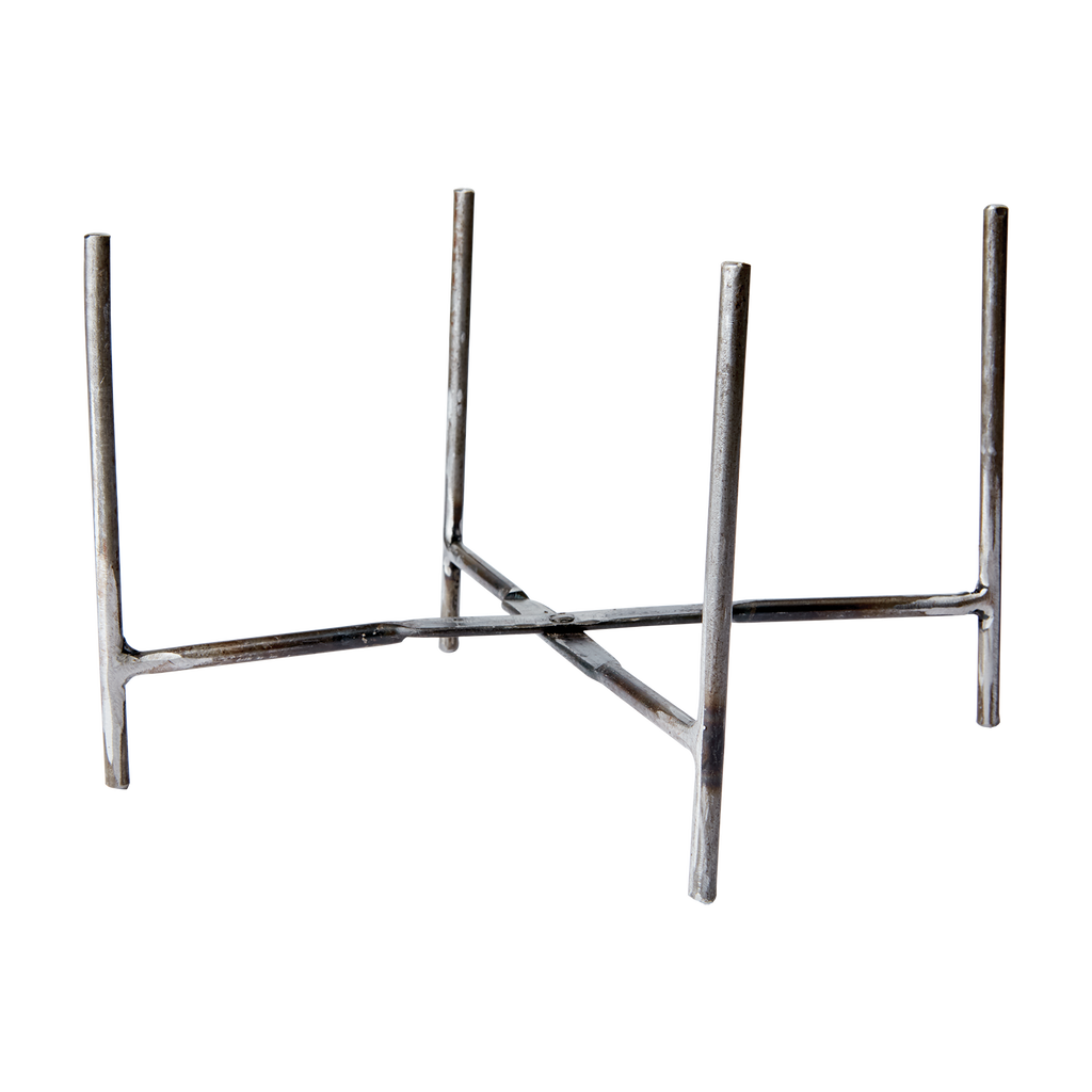 STANLEY Stativ L18xW18xH12 cm, svart