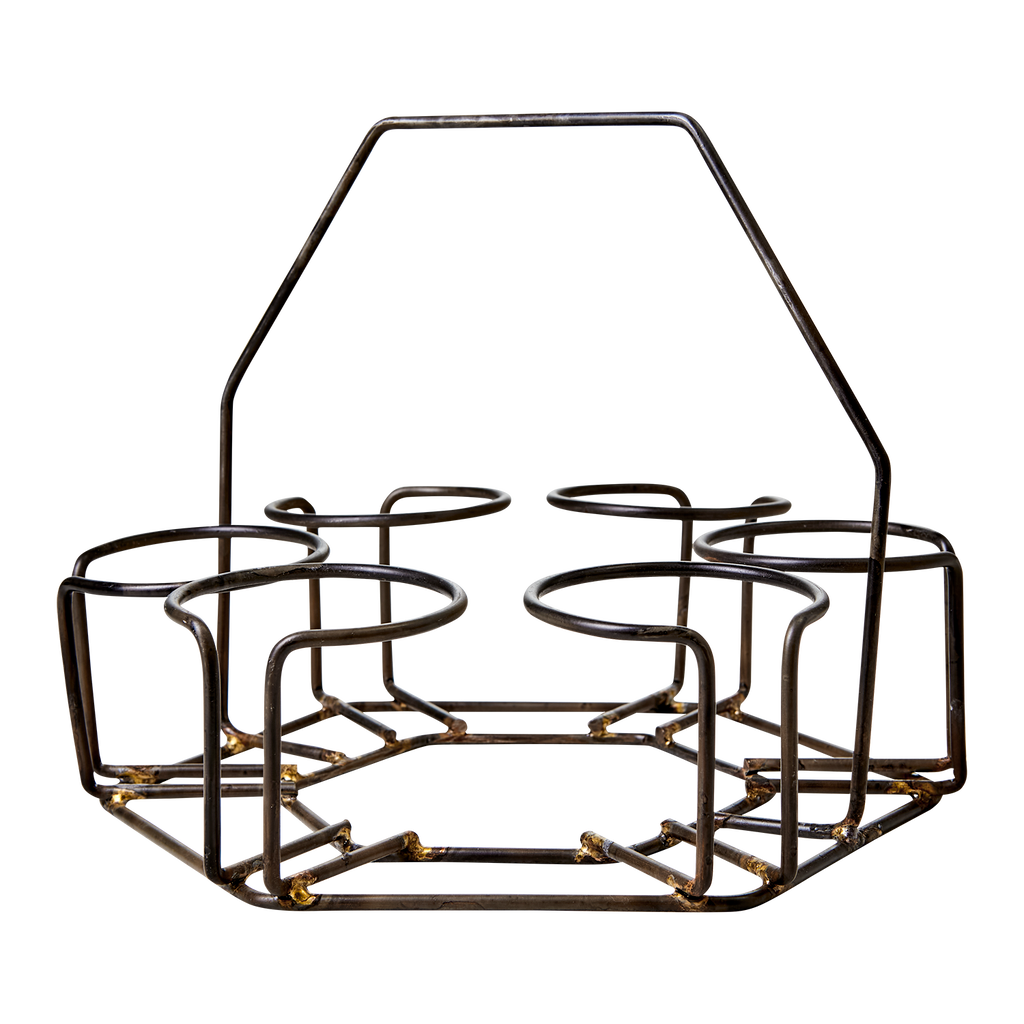 STANLEY Stativ L18xW18xH12 cm, svart