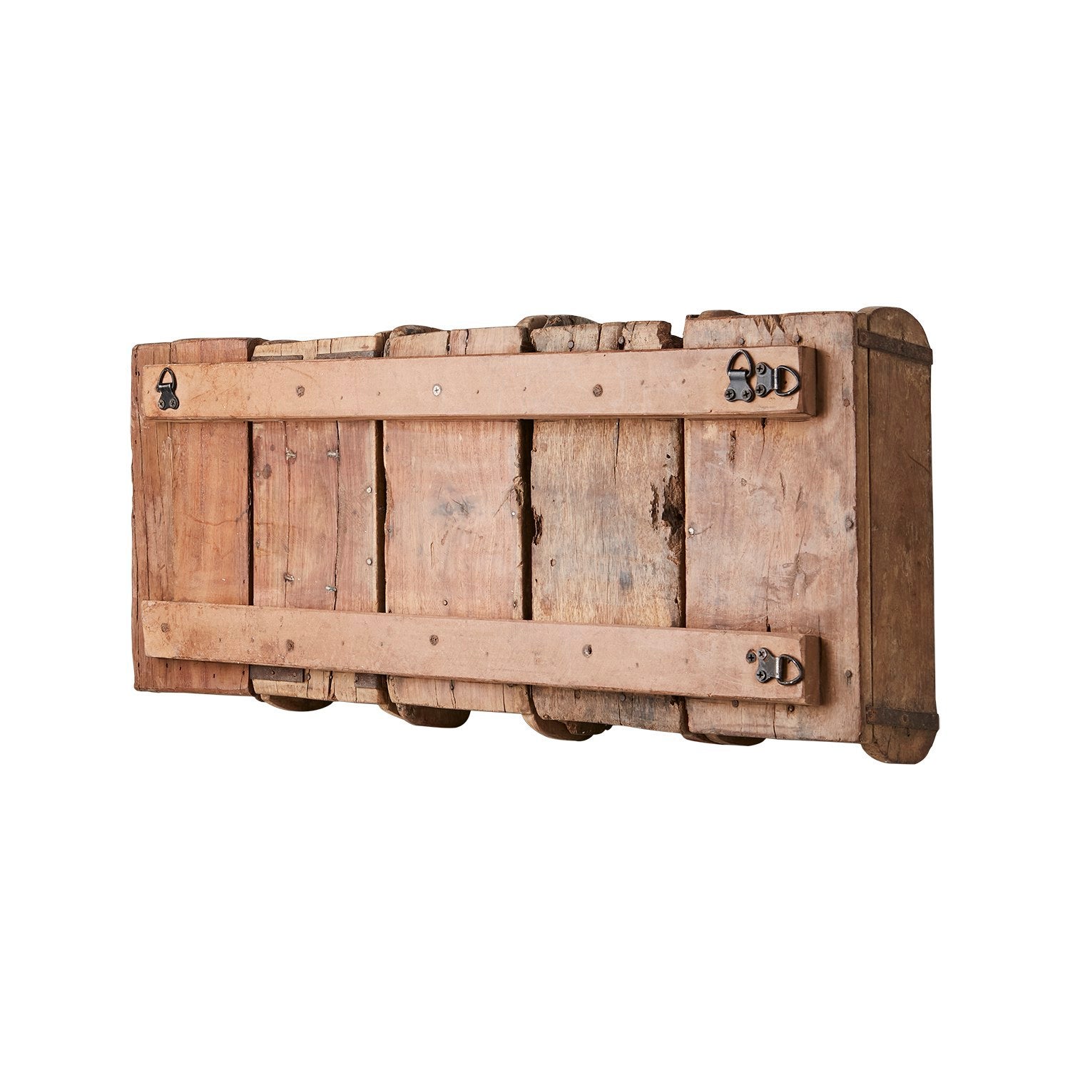 TREASURE Vägghylla, Natur