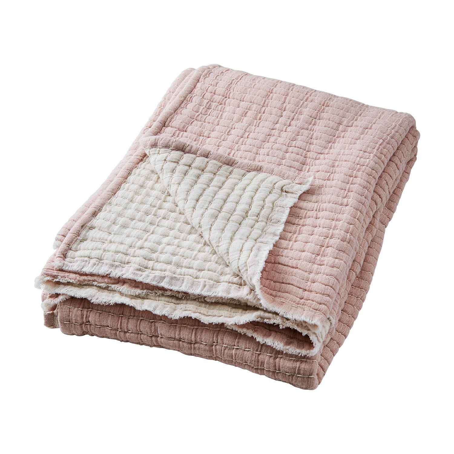 VIDA Filt, Ljusgrön