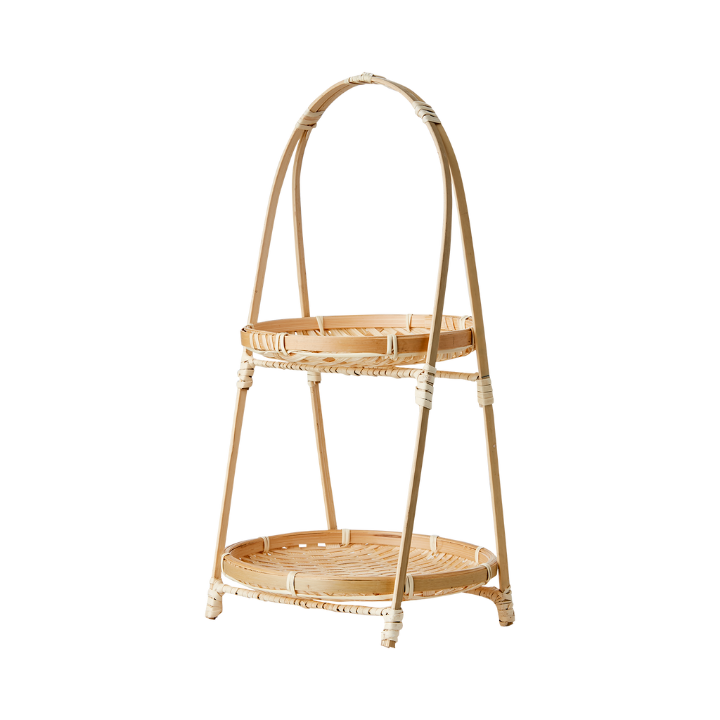 SUNNY Brickor på ställning