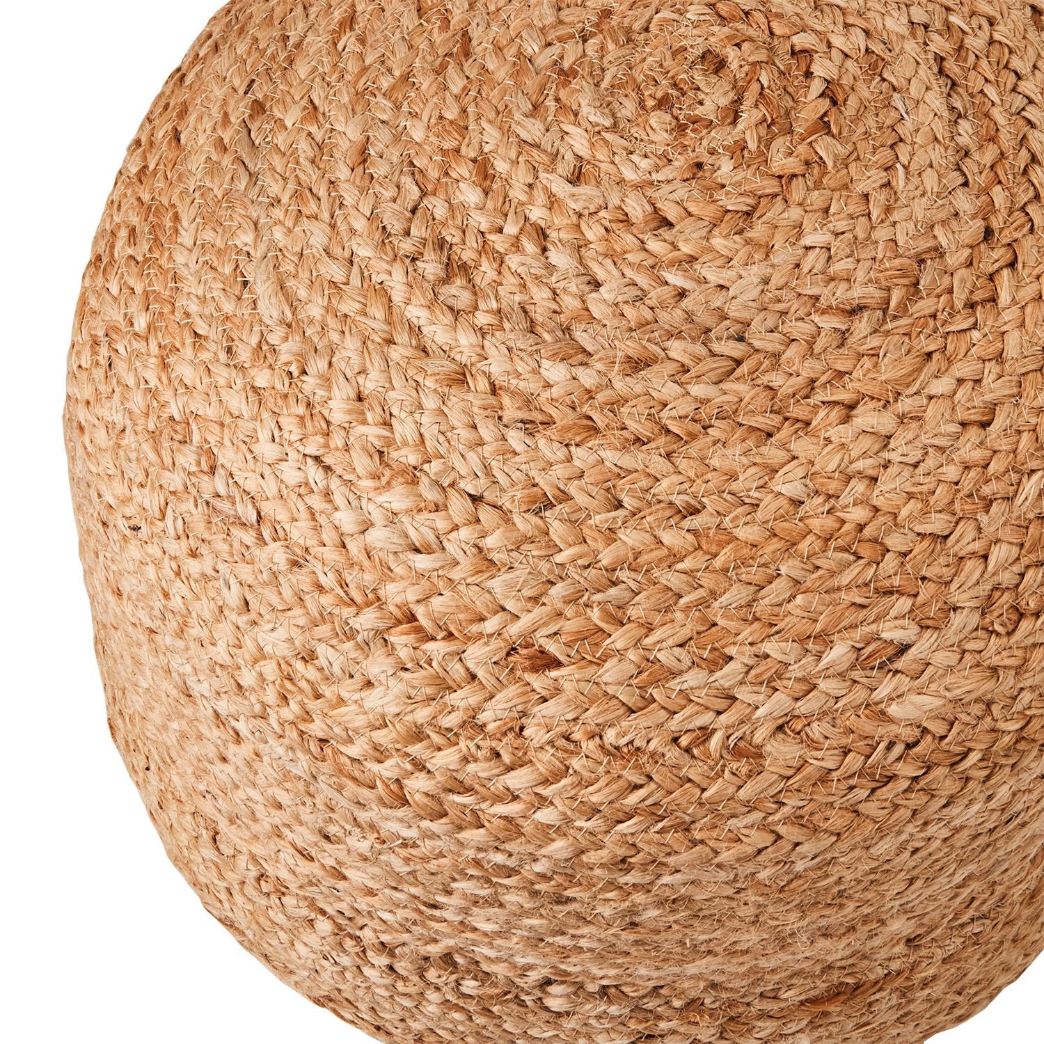 JUNI Sittpuff, Natur