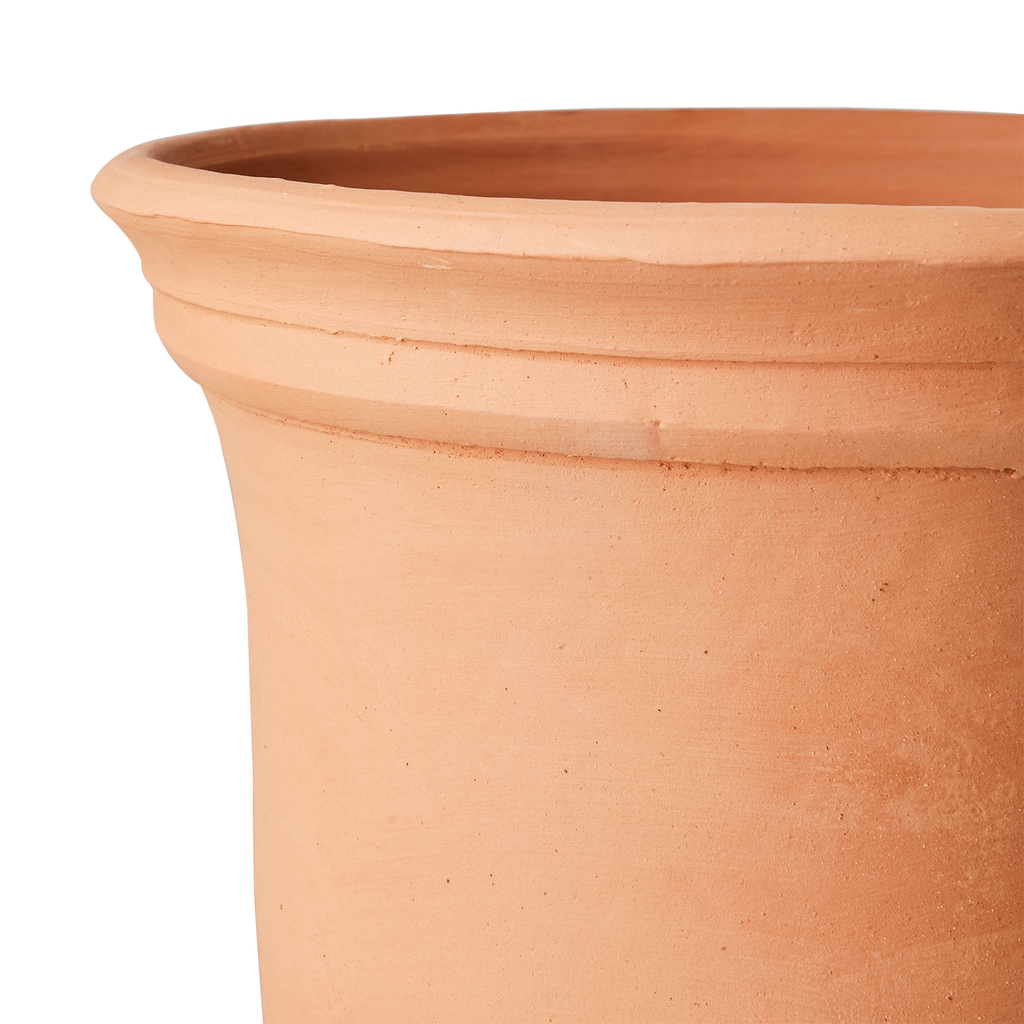 ALBIN kruka L Ø20/24 x H26 cm