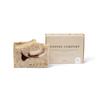 Azur Coffe Comfort | Natural Soap Bar | Handmade