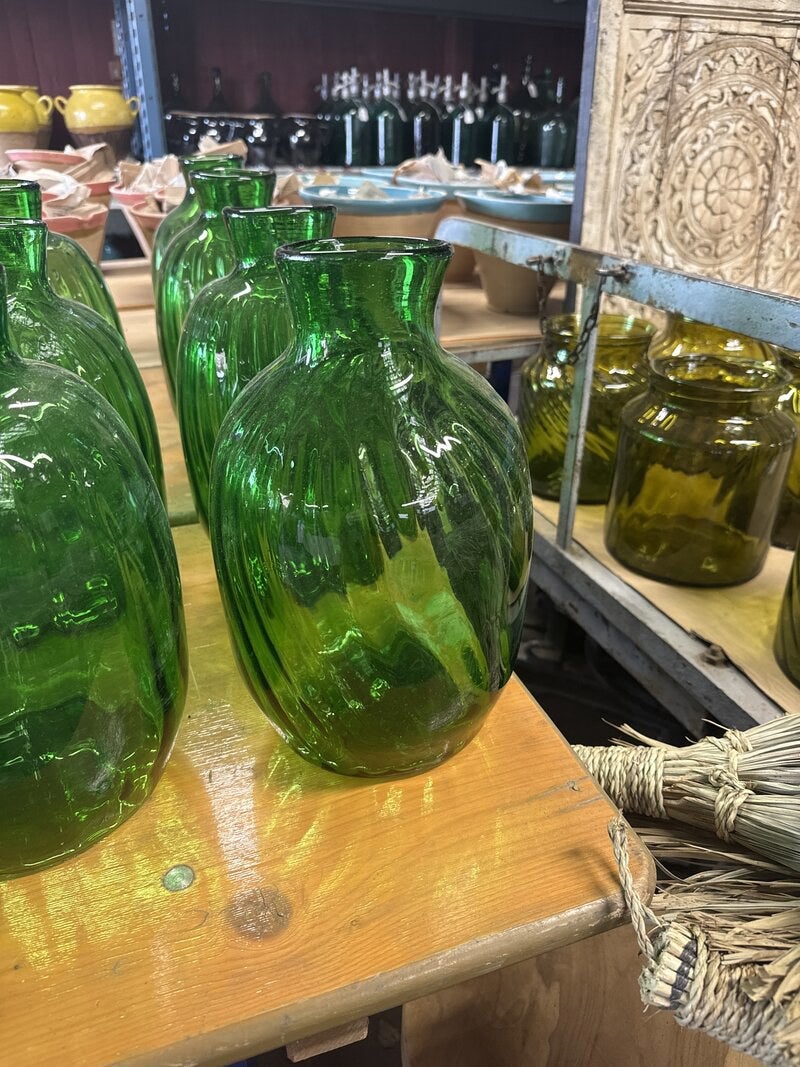 Glasburk