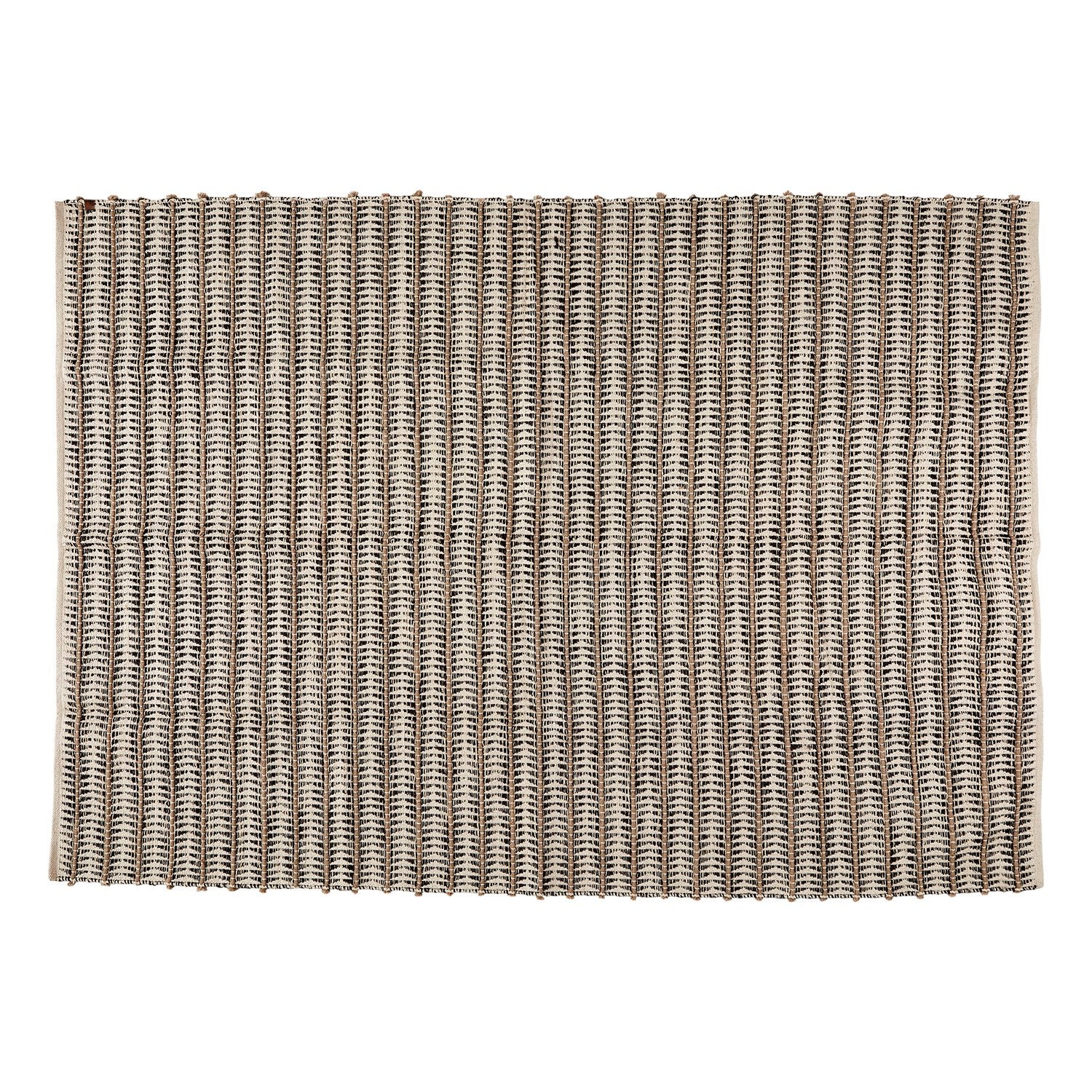 FERNANDO Matta, Grå/elfenben/natur