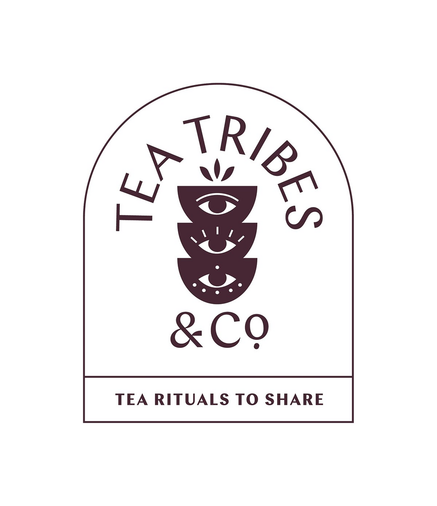 Tea Tribes & Co