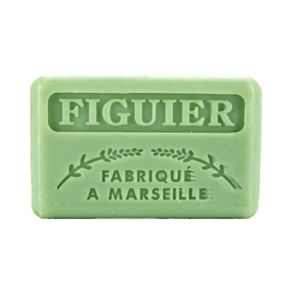 FF125FIG