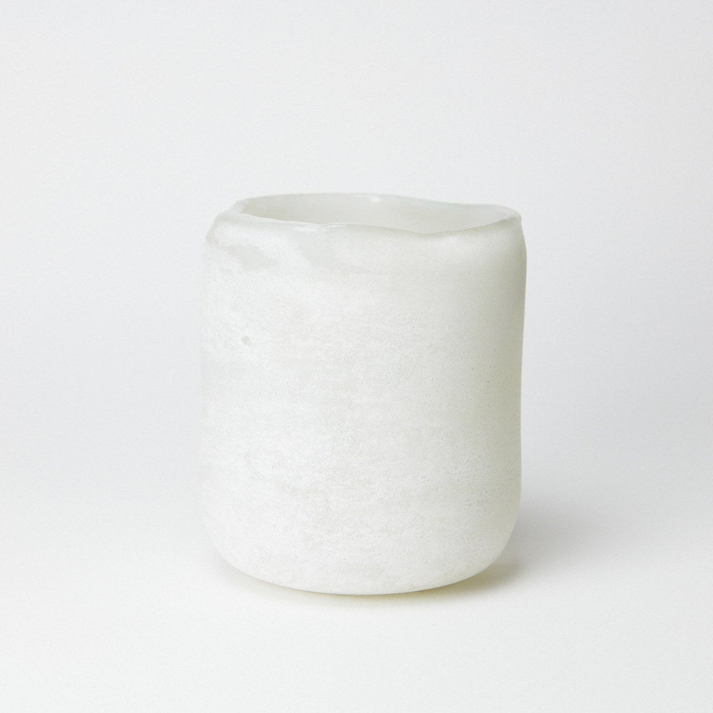 EO13110Haldevit12cm