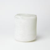 EO13110Haldevit12cm