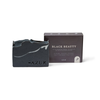 Azur Black Beauty | Natural Soap Bar | Handmade