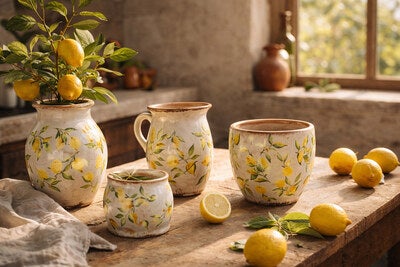 Lemona