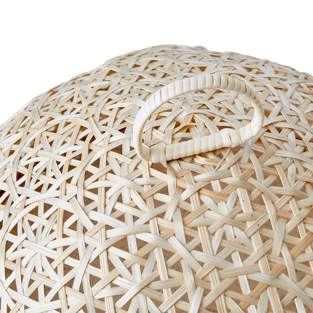 SUNNY Tårtskydd L, Natur