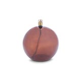 round-cognac-brass-l