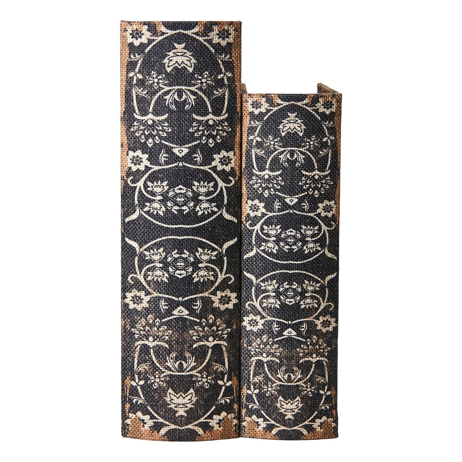Paisley