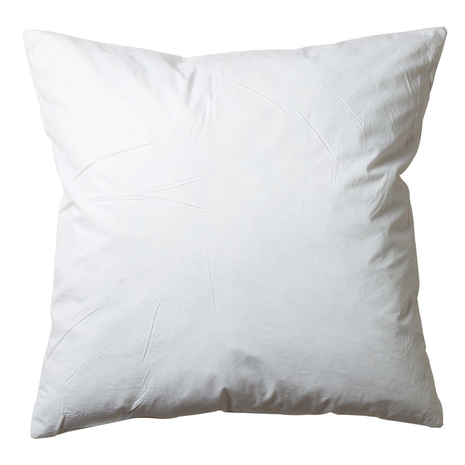 COSY Innerkudde 50x50, Beige