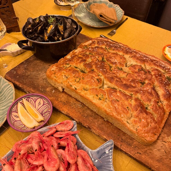 skaldjursmiddag-hero