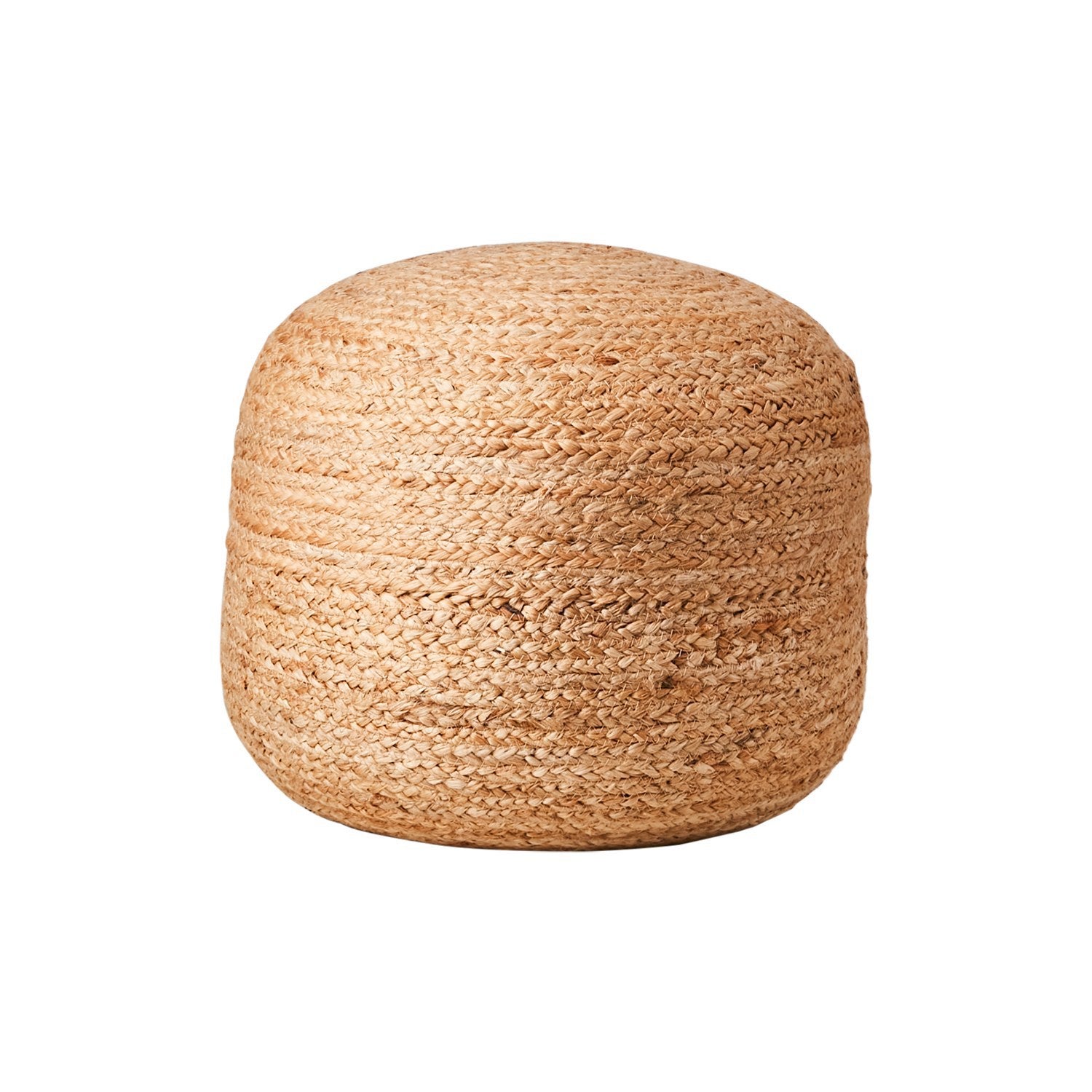 JUNI Sittpuff, Natur