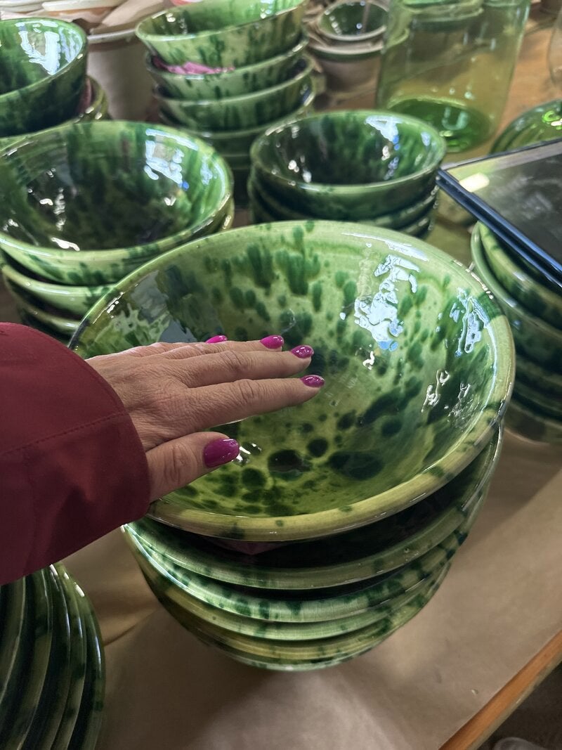 Skål