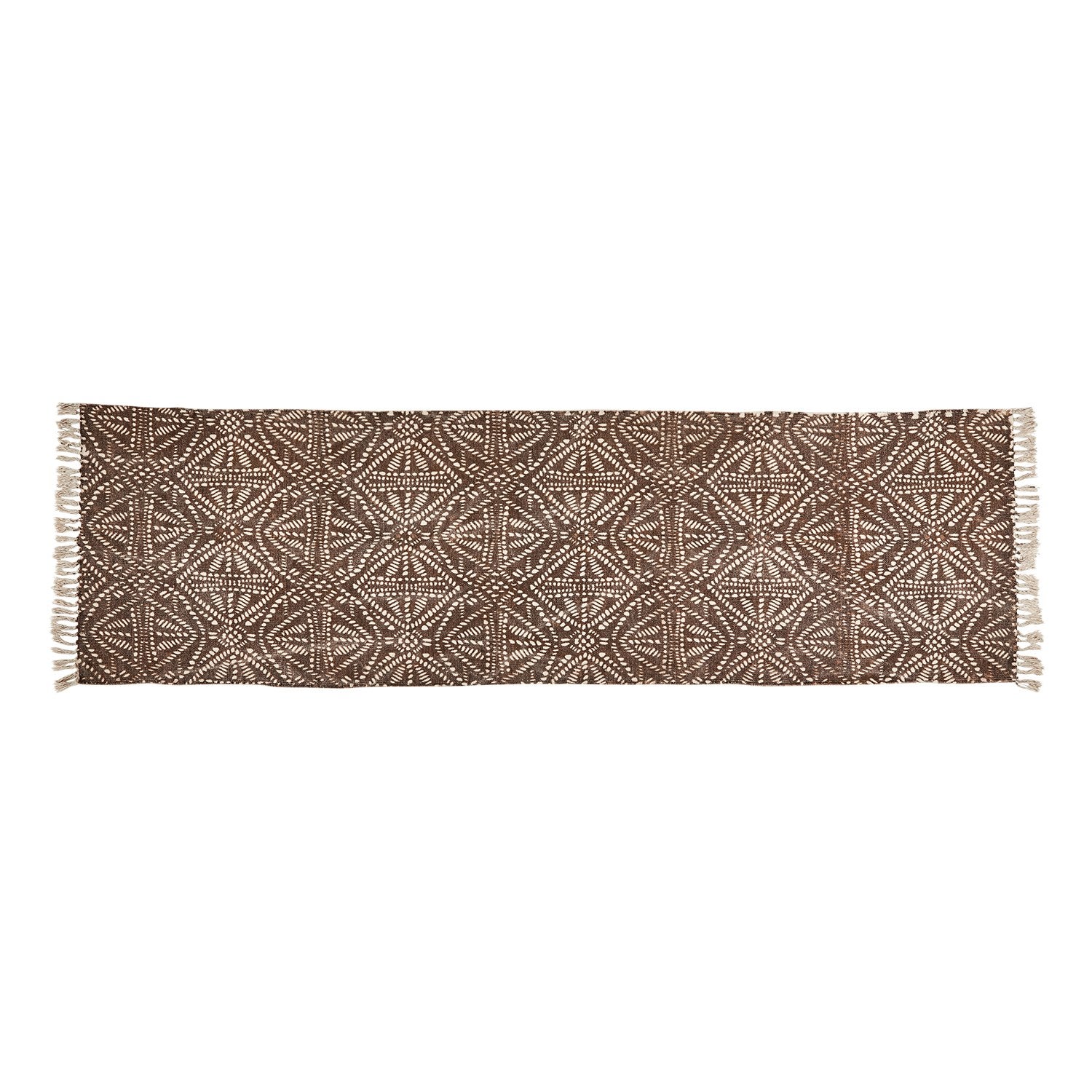 FERNANDO Matta, Natur/brun