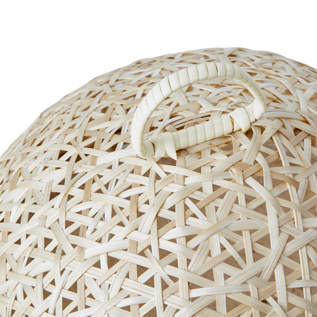 SUNNY Tårtskydd L, Natur