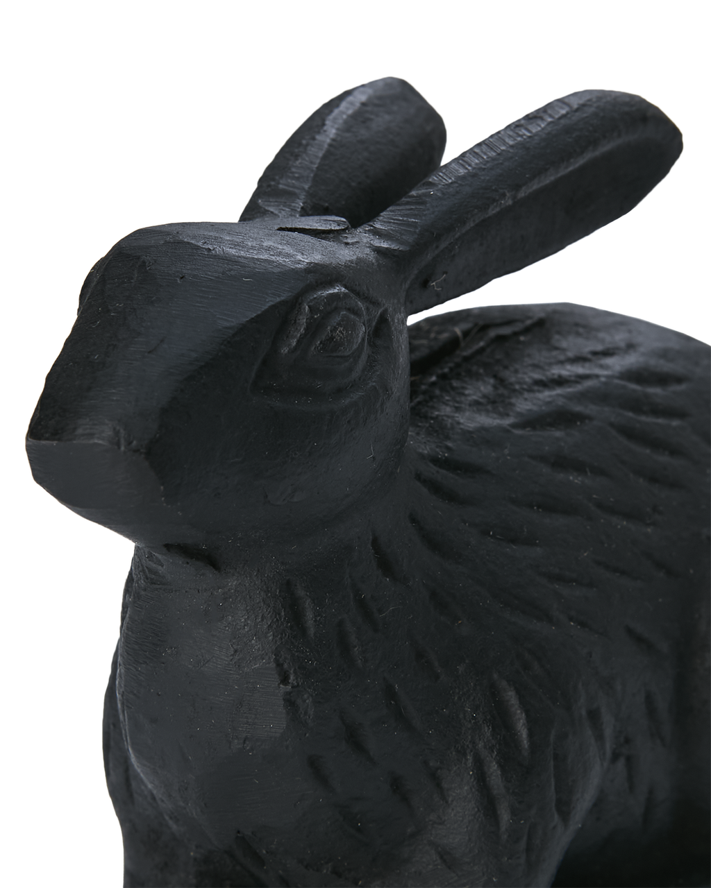 GARDEN Kanin, 11×7×8 cm