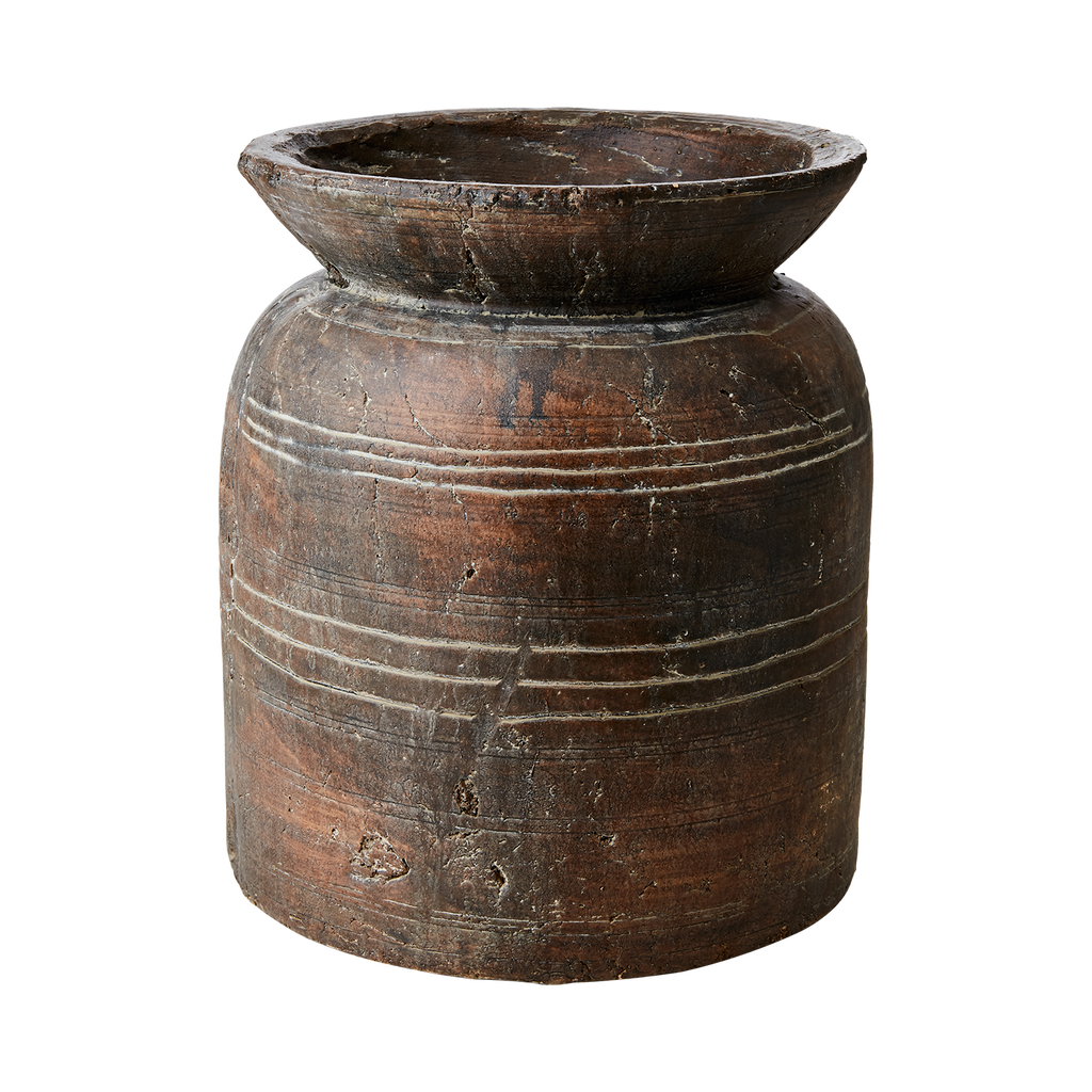 CAMILLE Kruka M, Brun