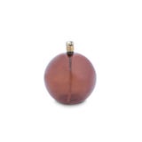 round-cognac-brass-m