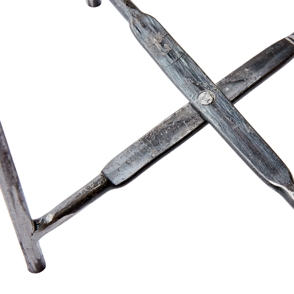 STANLEY Stativ L18xW18xH12 cm, svart