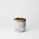 EO12914Haldesand8cm