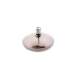disc-champagne-brass-s