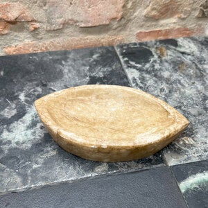 Marmorskål Ø 13 cm Olsson & Jensen 