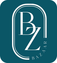 Bazaar design