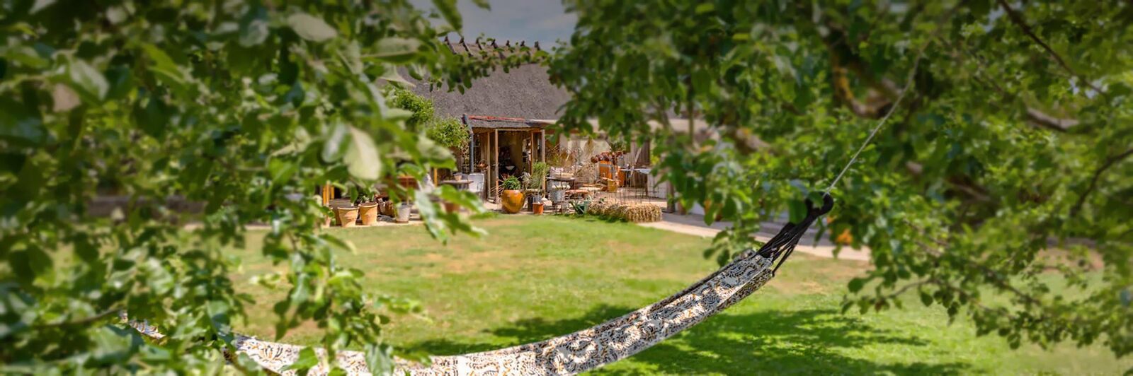 brannans-home_hero_details