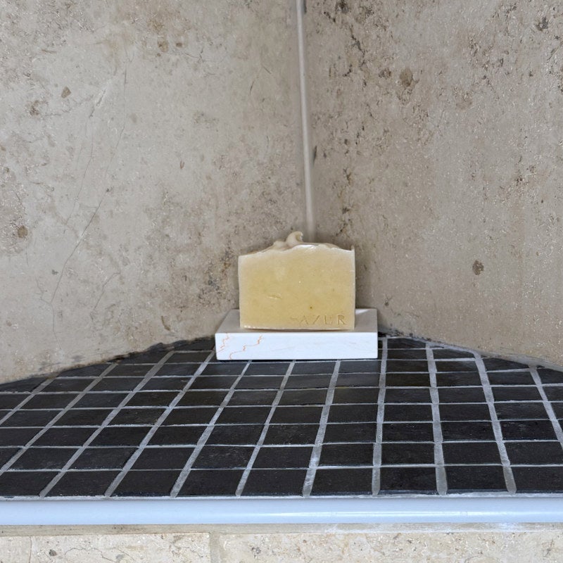 Azur One & Only | Natural Soap Bar | Handmade