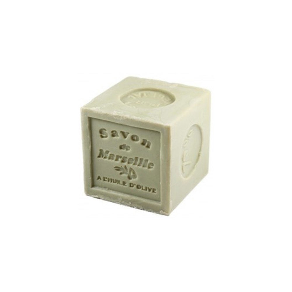 Kub tvål 300 g, Olivolja