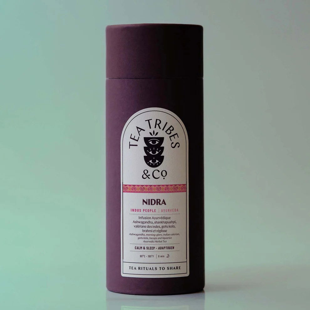 Nidra