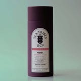 TeaTribes-Nidratube