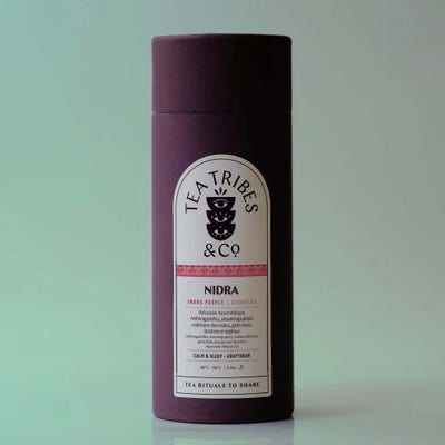 Nidra