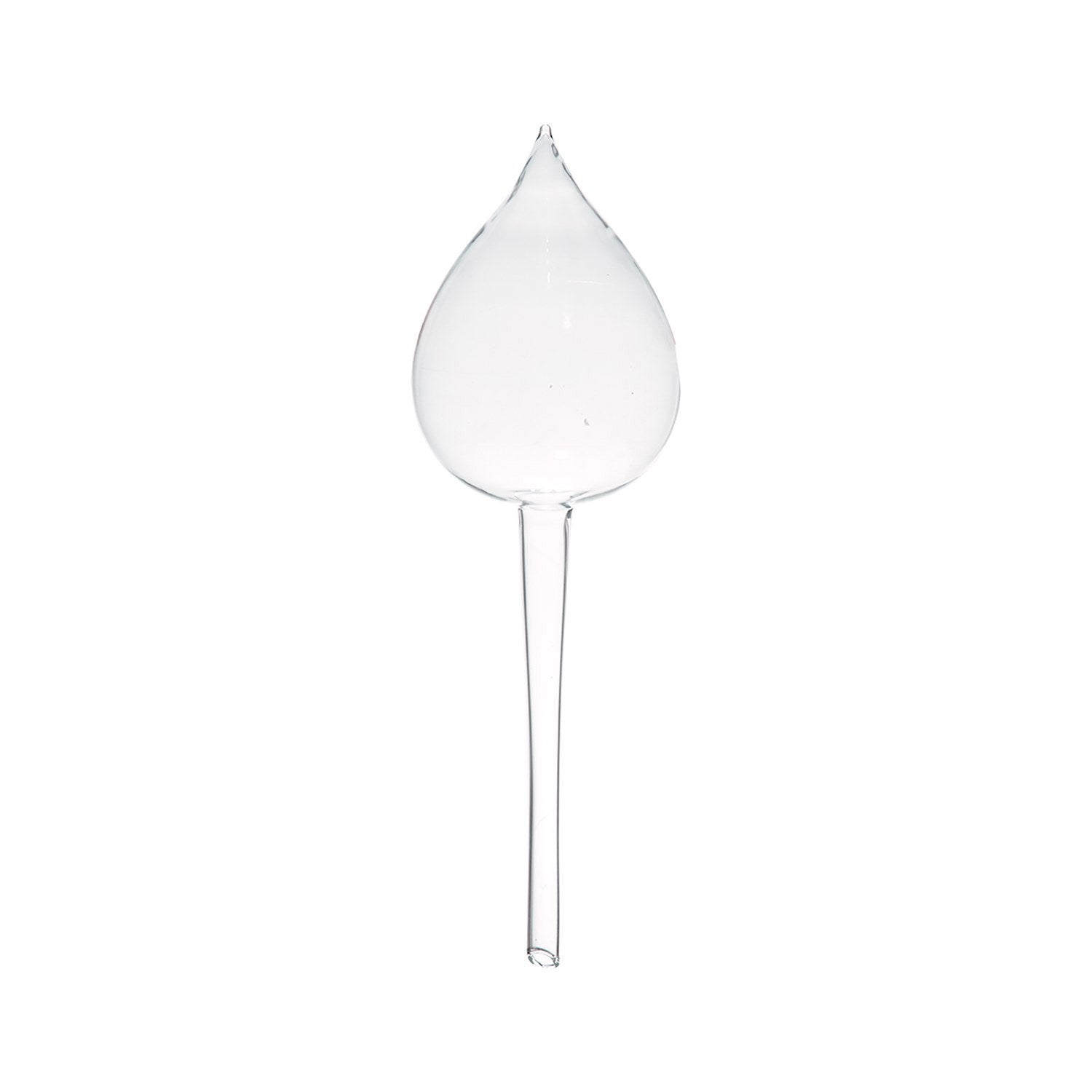 OLIVIA Bevattningskula, Klar