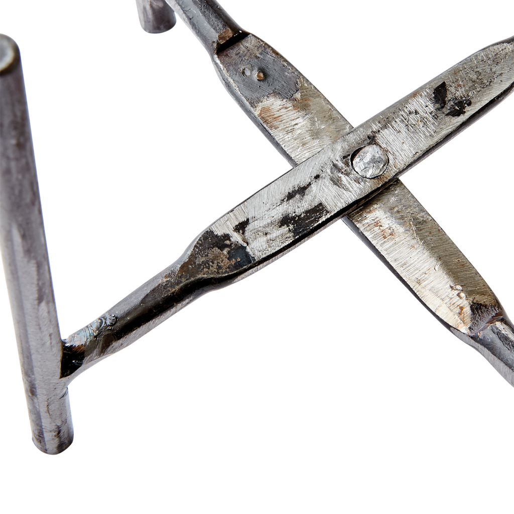 STANLEY Stativ L18xW18xH12 cm, svart